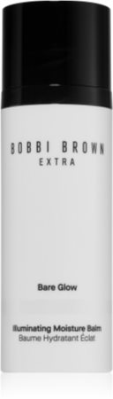 Bobbi Brown Extra Illuminating Moisture Balm osvetljevalni balzam