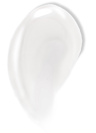 Bobbi Brown Primer Plus Protection protective makeup primer SPF 50
