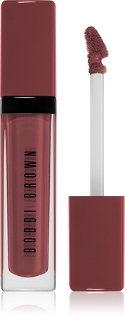 Bobbi Brown Crushed Liquid Lip tekoča šminka