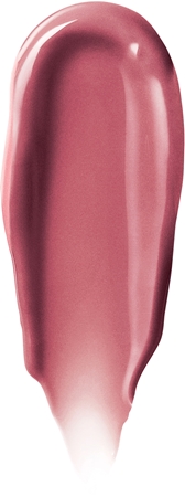 Bobbi Brown Crushed Liquid Lip tekoča šminka