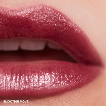 Bobbi Brown Crushed Liquid Lip tekoča šminka