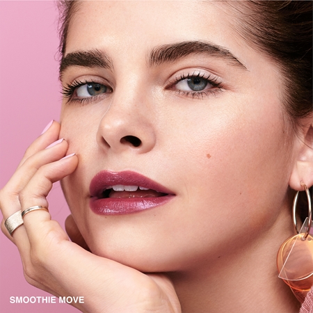 Bobbi Brown Crushed Liquid Lip tekoča šminka