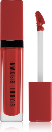 Bobbi Brown Crushed Liquid Lip ruj de buze lichid