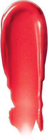 Bobbi Brown Crushed Liquid Lip ruj de buze lichid
