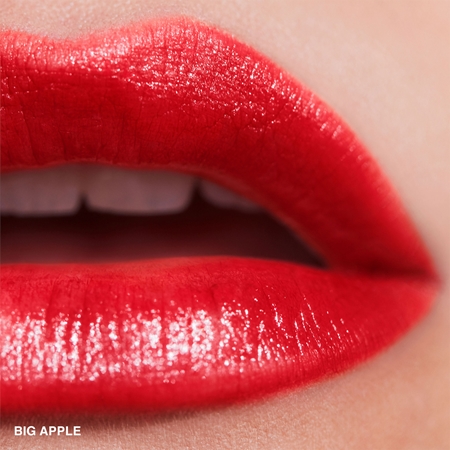 Bobbi Brown Crushed Liquid Lip ruj de buze lichid