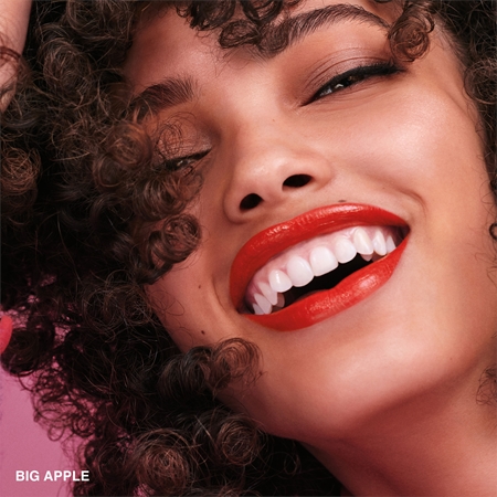 Bobbi Brown Crushed Liquid Lip ruj de buze lichid