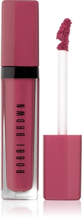 Bobbi Brown Crushed Liquid Lip Vloeibare Lippenstift