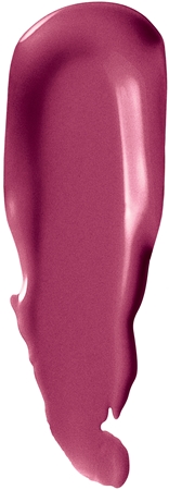Bobbi Brown Crushed Liquid Lip Vloeibare Lippenstift