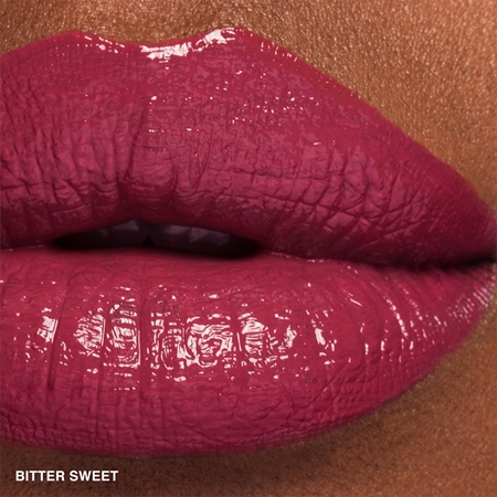 Bobbi Brown Crushed Liquid Lip Vloeibare Lippenstift