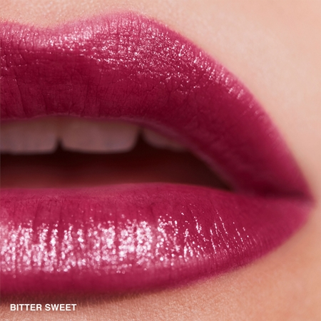 Bobbi Brown Crushed Liquid Lip Vloeibare Lippenstift