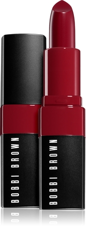 Bobbi Brown Crushed Lip Color Hydraterende Lippenstift