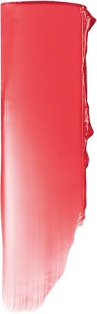 Bobbi Brown Crushed Lip Color Hydraterende Lippenstift