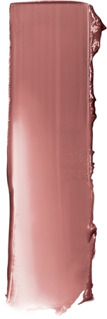 Bobbi Brown Crushed Lip Color hydratační rtěnka