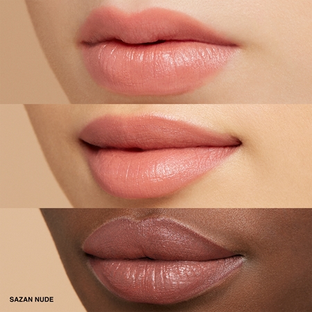 Bobbi Brown Crushed Lip Color hydratační rtěnka