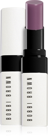 Bobbi Brown Extra Lip Tint baume à lèvres teinté