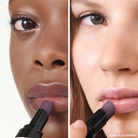 Bobbi Brown Extra Lip Tint baume à lèvres teinté