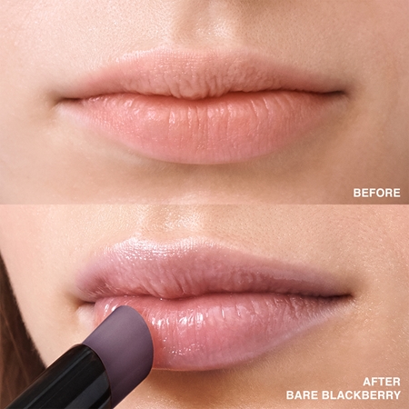 Bobbi Brown Extra Lip Tint baume à lèvres teinté