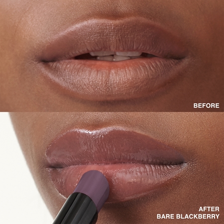Bobbi Brown Extra Lip Tint baume à lèvres teinté