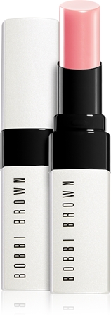 Bobbi Brown Extra Lip Tint Tinted Lip Balm