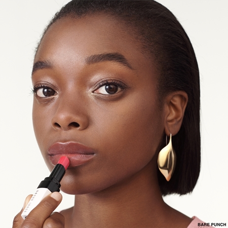 Bobbi Brown Extra Lip Tint Tinted Lip Balm