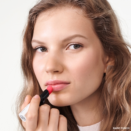 Bobbi Brown Extra Lip Tint Tinted Lip Balm