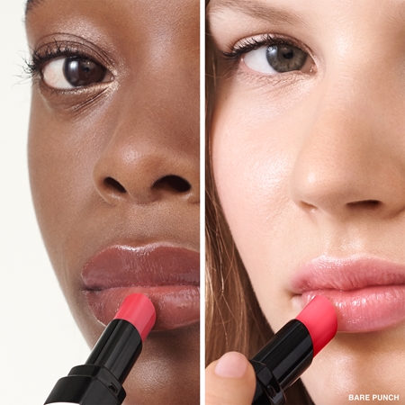 Bobbi Brown Extra Lip Tint Tinted Lip Balm