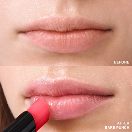 Bobbi Brown Extra Lip Tint Tinted Lip Balm