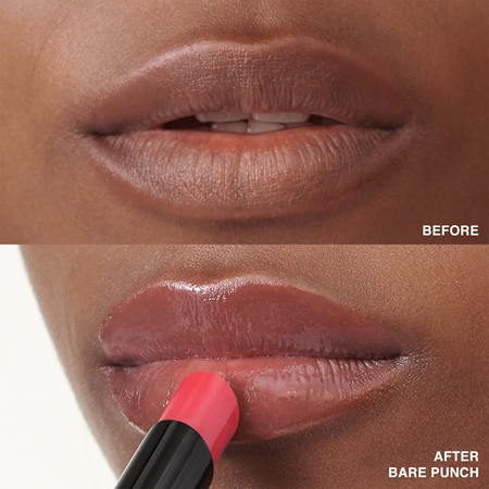 Bobbi Brown Extra Lip Tint Tinted Lip Balm