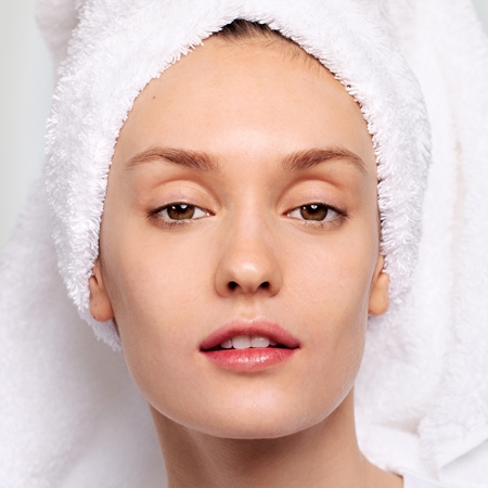 Bobbi Brown Soothing Cleansing Oil huile nettoyante douce