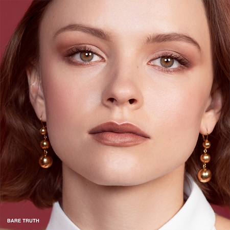 Bobbi Brown Luxe Shine Intense brillant à lèvres hydratant