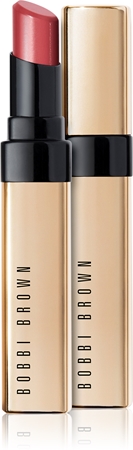 Bobbi Brown Luxe Shine Intense hydratačný lesklý rúž