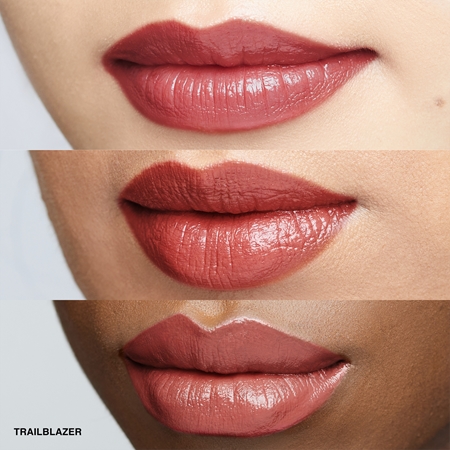 Bobbi Brown Luxe Shine Intense hydratačný lesklý rúž