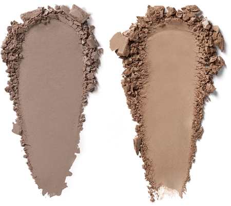 Bobbi Brown Brow Kit kit pentru sprâncene