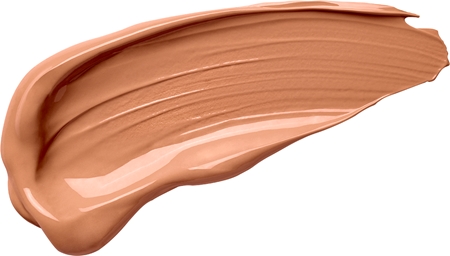 Bobbi Brown Skin Long-Wear Weightless Foundation machiaj persistent SPF 15