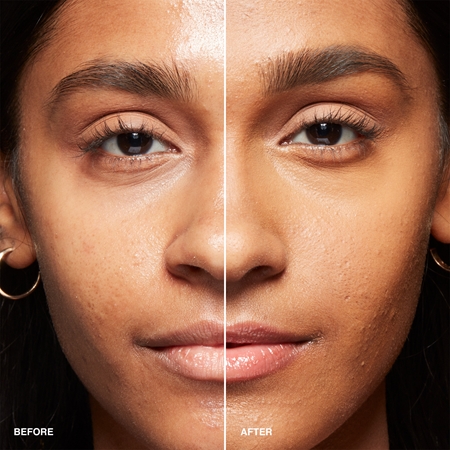 Bobbi Brown Skin Long-Wear Weightless Foundation μακράς διαρκείας μεικ απ SPF 15