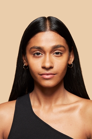 Bobbi Brown Skin Long-Wear Weightless Foundation μακράς διαρκείας μεικ απ SPF 15
