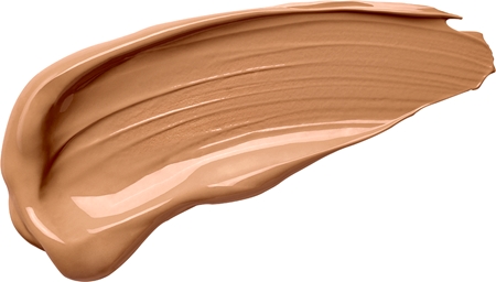 Bobbi Brown Skin Long-Wear Weightless Foundation μακράς διαρκείας μεικ απ SPF 15