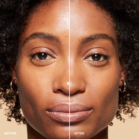 Bobbi Brown Skin Long-Wear Weightless Foundation дълготраен фон дьо тен SPF 15