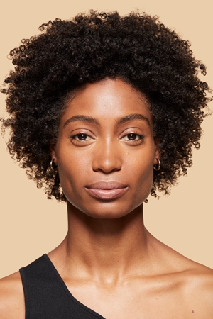 Bobbi Brown Skin Long-Wear Weightless Foundation дълготраен фон дьо тен SPF 15