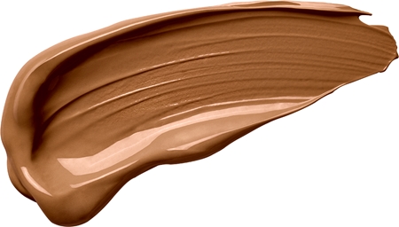 Bobbi Brown Skin Long-Wear Weightless Foundation дълготраен фон дьо тен SPF 15