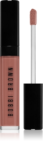 Bobbi Brown Crushed Oil Infused Gloss vlažilni sijaj za ustnice