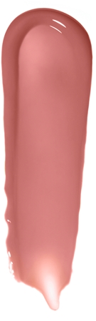 Bobbi Brown Crushed Oil Infused Gloss vlažilni sijaj za ustnice