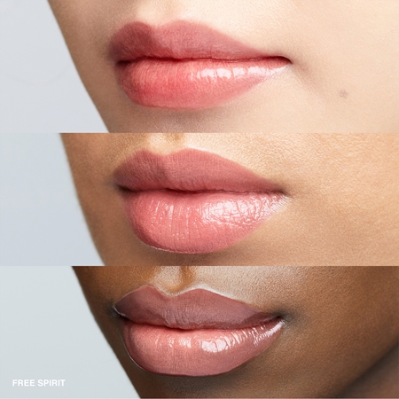 Bobbi Brown Crushed Oil Infused Gloss vlažilni sijaj za ustnice