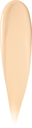 Bobbi Brown Intensive Serum Foundation SPF40/30 fond de teint liquide illuminateur