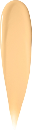 Bobbi Brown Intensive Serum Foundation SPF40/30 tekući puder za posvjetljivanje