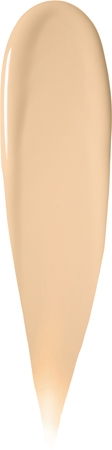 Bobbi Brown Intensive Serum Foundation SPF40/30 tekući puder za posvjetljivanje