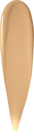 Bobbi Brown Intensive Serum Foundation SPF40/30 fond de teint liquide illuminateur