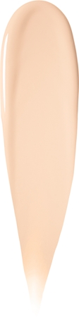 Bobbi Brown Intensive Serum Foundation SPF40/30 течен озаряващ фон дьо тен