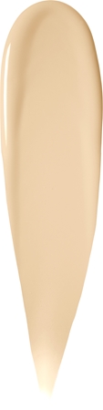 Bobbi Brown Intensive Serum Foundation SPF40/30 tekući puder za posvjetljivanje