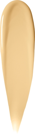 Bobbi Brown Intensive Serum Foundation SPF40/30 fond de teint liquide illuminateur